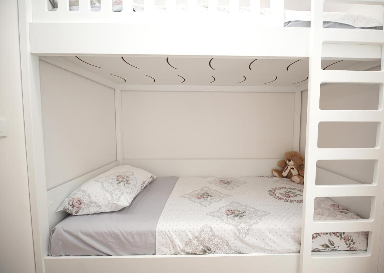 Apartamento Roga Valamar
